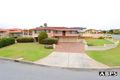 Property photo of 5 Callaway Crescent Kardinya WA 6163