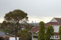 Property photo of 5 Callaway Crescent Kardinya WA 6163