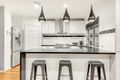 Property photo of 15 Crown Point Craigieburn VIC 3064