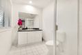 Property photo of 15 Crown Point Craigieburn VIC 3064