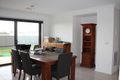 Property photo of 5 Wilmott Street Lucas VIC 3350