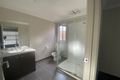 Property photo of 9 Weatherglass Street Wallan VIC 3756