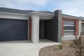 Property photo of 9 Weatherglass Street Wallan VIC 3756