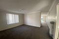 Property photo of 9 Weatherglass Street Wallan VIC 3756