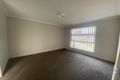 Property photo of 9 Weatherglass Street Wallan VIC 3756