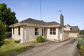 Property photo of 1/10 Neville Street Box Hill South VIC 3128