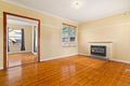 Property photo of 1/10 Neville Street Box Hill South VIC 3128