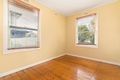Property photo of 1/10 Neville Street Box Hill South VIC 3128