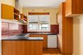 Property photo of 1/10 Neville Street Box Hill South VIC 3128