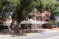 Property photo of 3/53 Hamilton Road Fairfield NSW 2165