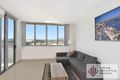 Property photo of 1201/23-26 Station Street Kogarah NSW 2217