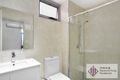 Property photo of 1201/23-26 Station Street Kogarah NSW 2217