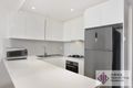 Property photo of 1201/23-26 Station Street Kogarah NSW 2217
