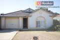 Property photo of 10 Hedgestone Place Blakeview SA 5114