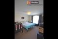 Property photo of 10 Hedgestone Place Blakeview SA 5114