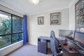 Property photo of 16 Fowler Street Bardia NSW 2565