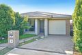 Property photo of 16 Fowler Street Bardia NSW 2565