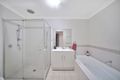 Property photo of 16 Fowler Street Bardia NSW 2565