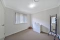 Property photo of 16 Fowler Street Bardia NSW 2565