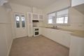 Property photo of 413 Forest Street Wendouree VIC 3355