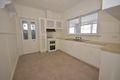 Property photo of 413 Forest Street Wendouree VIC 3355