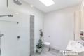 Property photo of 1 Hutchison Street Redcliffe QLD 4020