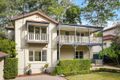 Property photo of 8 Ellsmore Avenue Killara NSW 2071