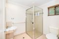 Property photo of 9 McCallum Close Coral Cove QLD 4670