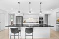 Property photo of 59 Lindsay Avenue Cumbalum NSW 2478
