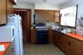 Property photo of 4 Karriglen Way Denmark WA 6333