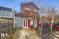 Property photo of 2/56 Everard Street Footscray VIC 3011