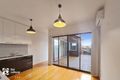 Property photo of 2/56 Everard Street Footscray VIC 3011