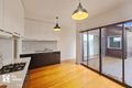 Property photo of 2/56 Everard Street Footscray VIC 3011