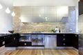 Property photo of 41 Hayberry Street Crows Nest NSW 2065