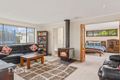 Property photo of 95 Terrina Street Lauderdale TAS 7021