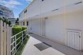 Property photo of 109/81 Sutton Street Redcliffe QLD 4020