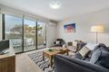 Property photo of 46/392-394 Nepean Highway Frankston VIC 3199