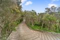 Property photo of 46/392-394 Nepean Highway Frankston VIC 3199