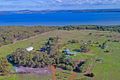 Property photo of 148 Henty Road Kalgan WA 6330