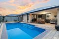 Property photo of 12 Karangi Circle Byford WA 6122