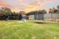 Property photo of 12 Karangi Circle Byford WA 6122