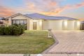 Property photo of 12 Karangi Circle Byford WA 6122
