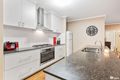 Property photo of 12 Karangi Circle Byford WA 6122