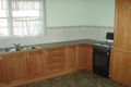 Property photo of 30 Magpie Street North Bendigo VIC 3550