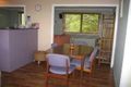 Property photo of 65 Ware Drive Currumbin Waters QLD 4223