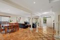 Property photo of 21 Bennett Street Deepdene VIC 3103