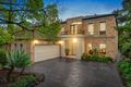 Property photo of 21 Bennett Street Deepdene VIC 3103