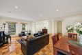 Property photo of 21 Bennett Street Deepdene VIC 3103