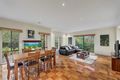 Property photo of 21 Bennett Street Deepdene VIC 3103