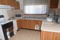 Property photo of 6/98 Ingleburn Road Ingleburn NSW 2565